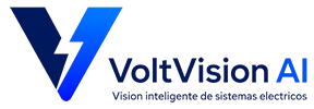 logo_voltvision_web